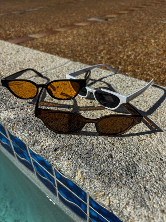 Summer Sunglasses